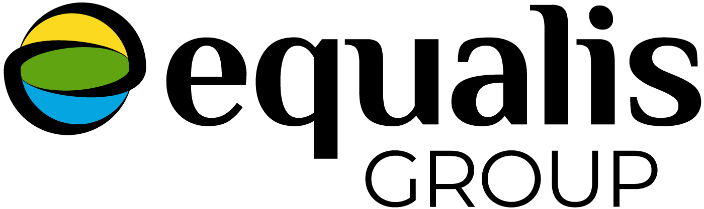 Equalis Group Color