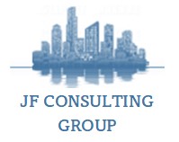 JF Consulting